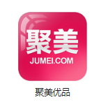 兴平机房电商托管