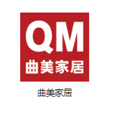 兴平机房客户家居行业