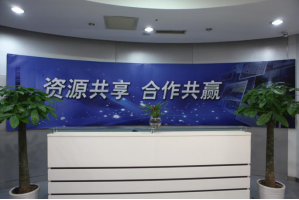 兴平服务器托管5月最新价格